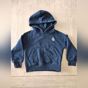 Volcom Toddler Hoodie